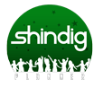Shindig Planner
